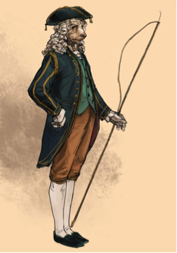 medoro.png medoro.png