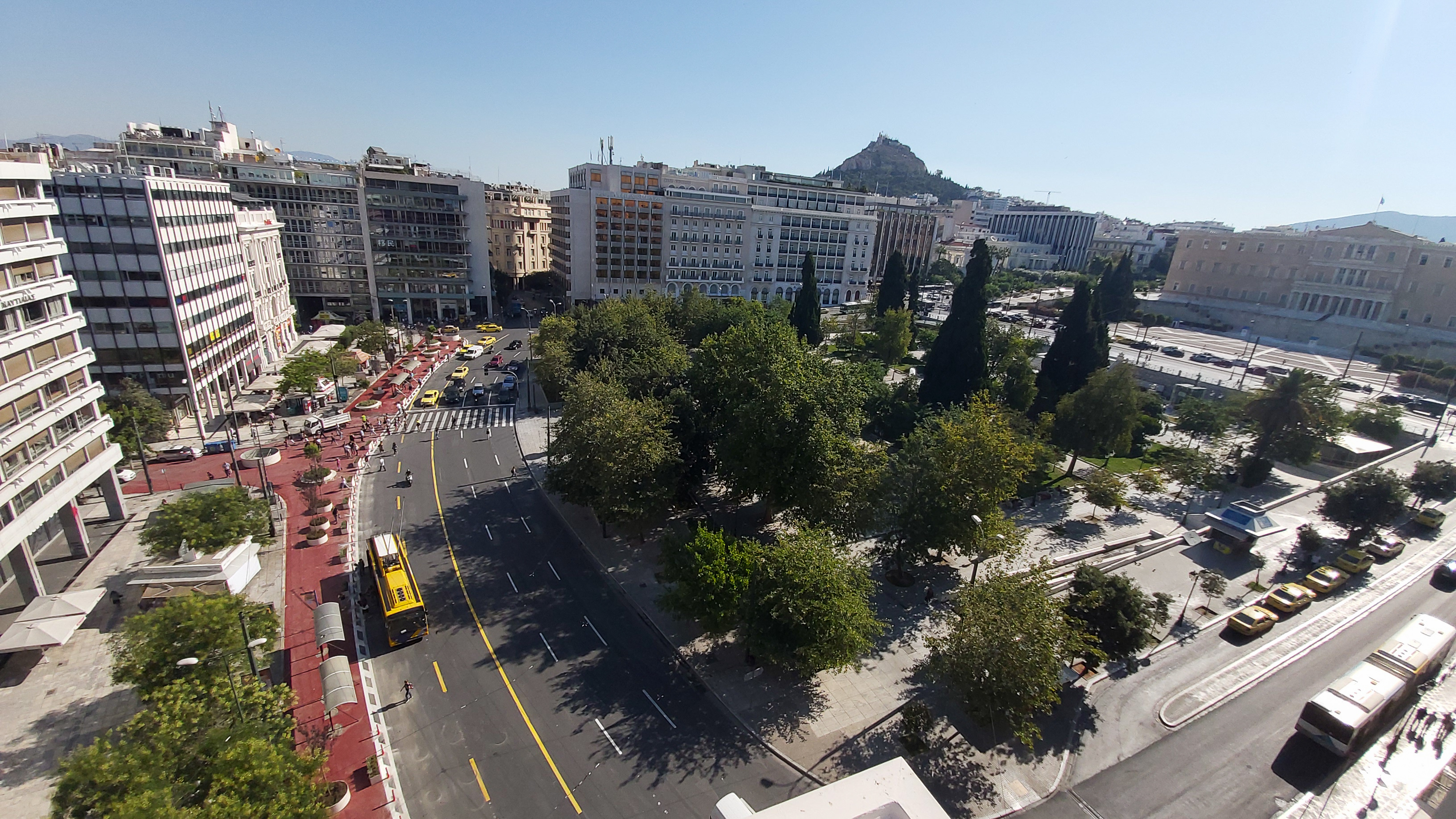 megalos-paripatos-athinas.jpg Μεγάλος Περίπατος Αθήνας
