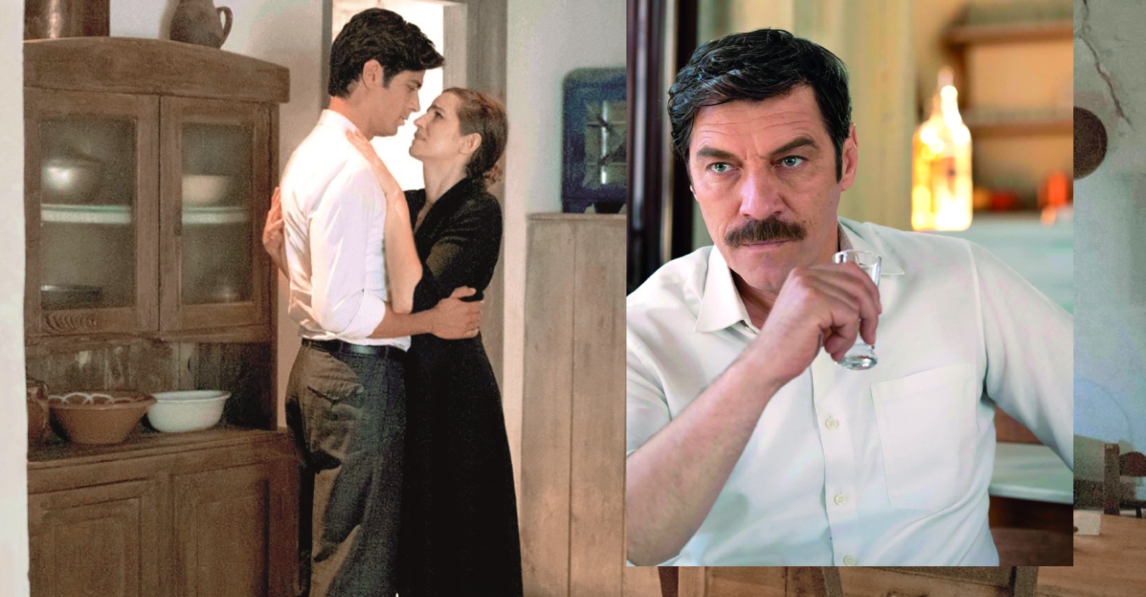 melissesfinale2.jpg Αγριες μέλισσες