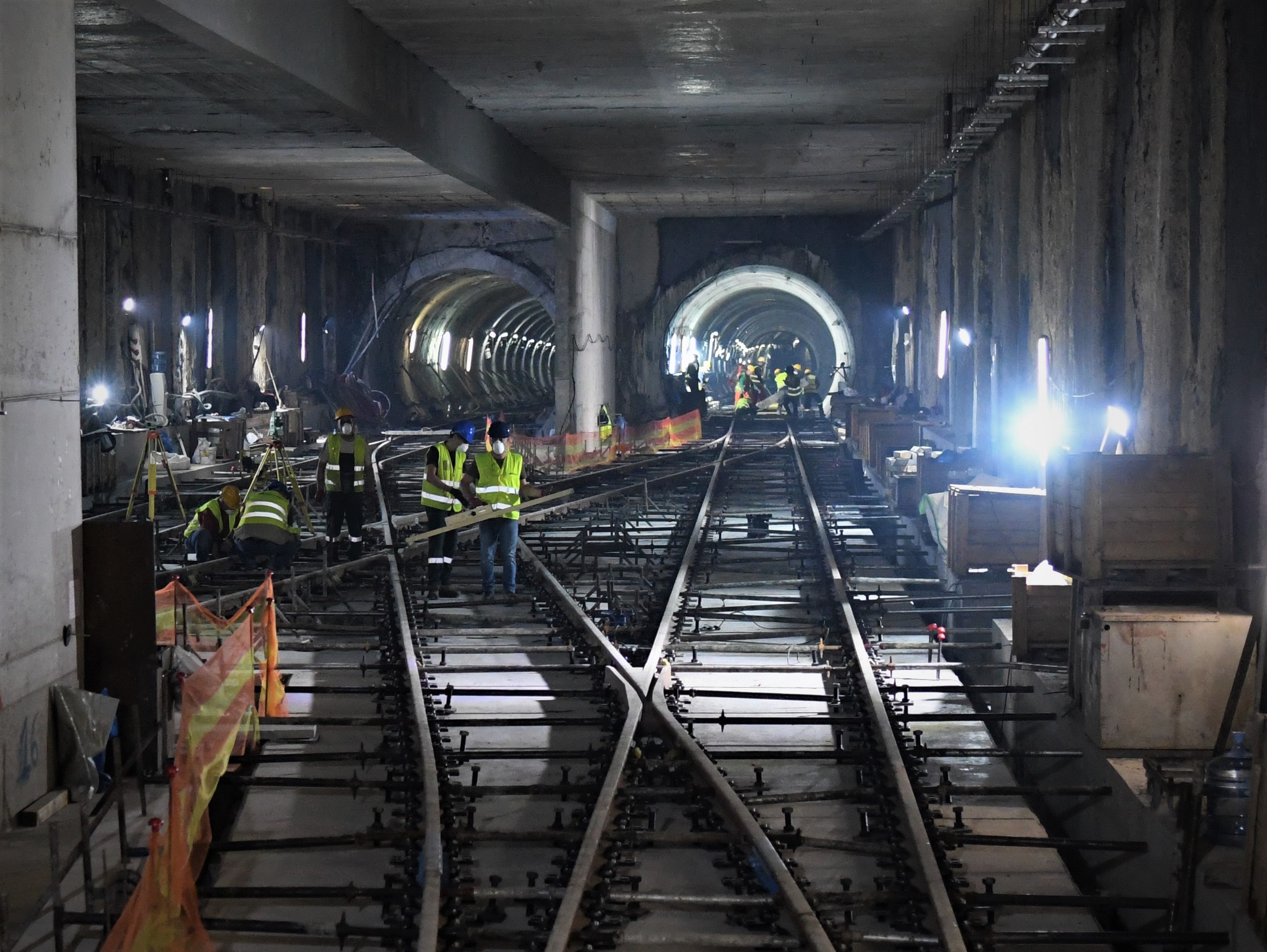 metro_thessalonikis_5.jpg metro_thessalonikis_5.jpg