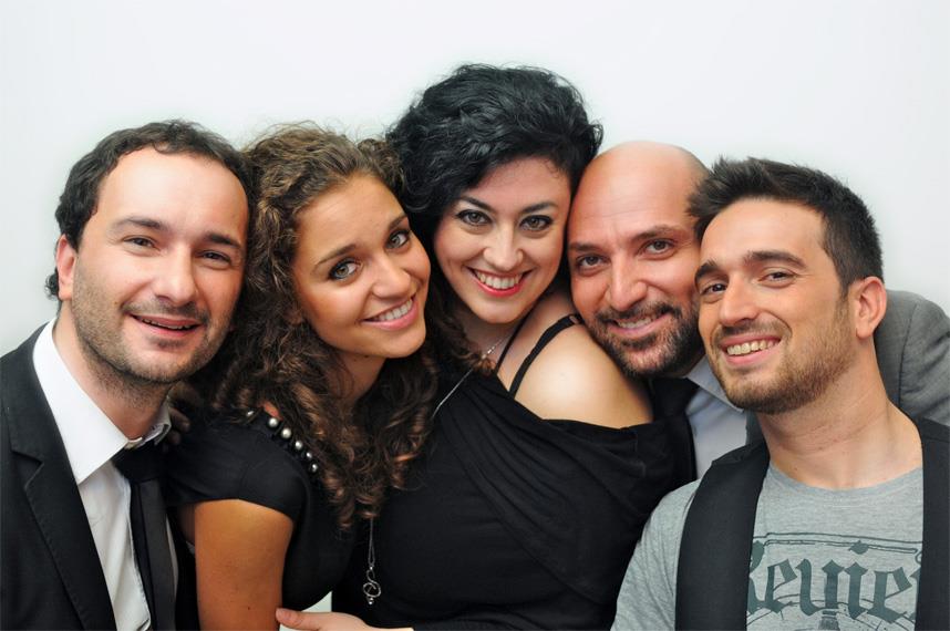 mezzotono.jpg mezzotono.jpg