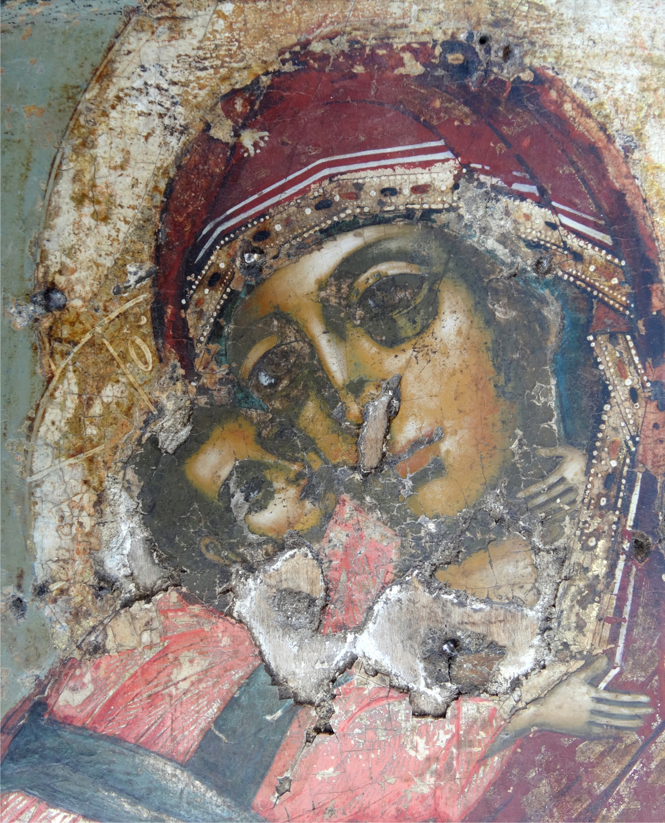moni_blasioy_panagia_glykofiloysa.jpg moni_blasioy_panagia_glykofiloysa.jpg