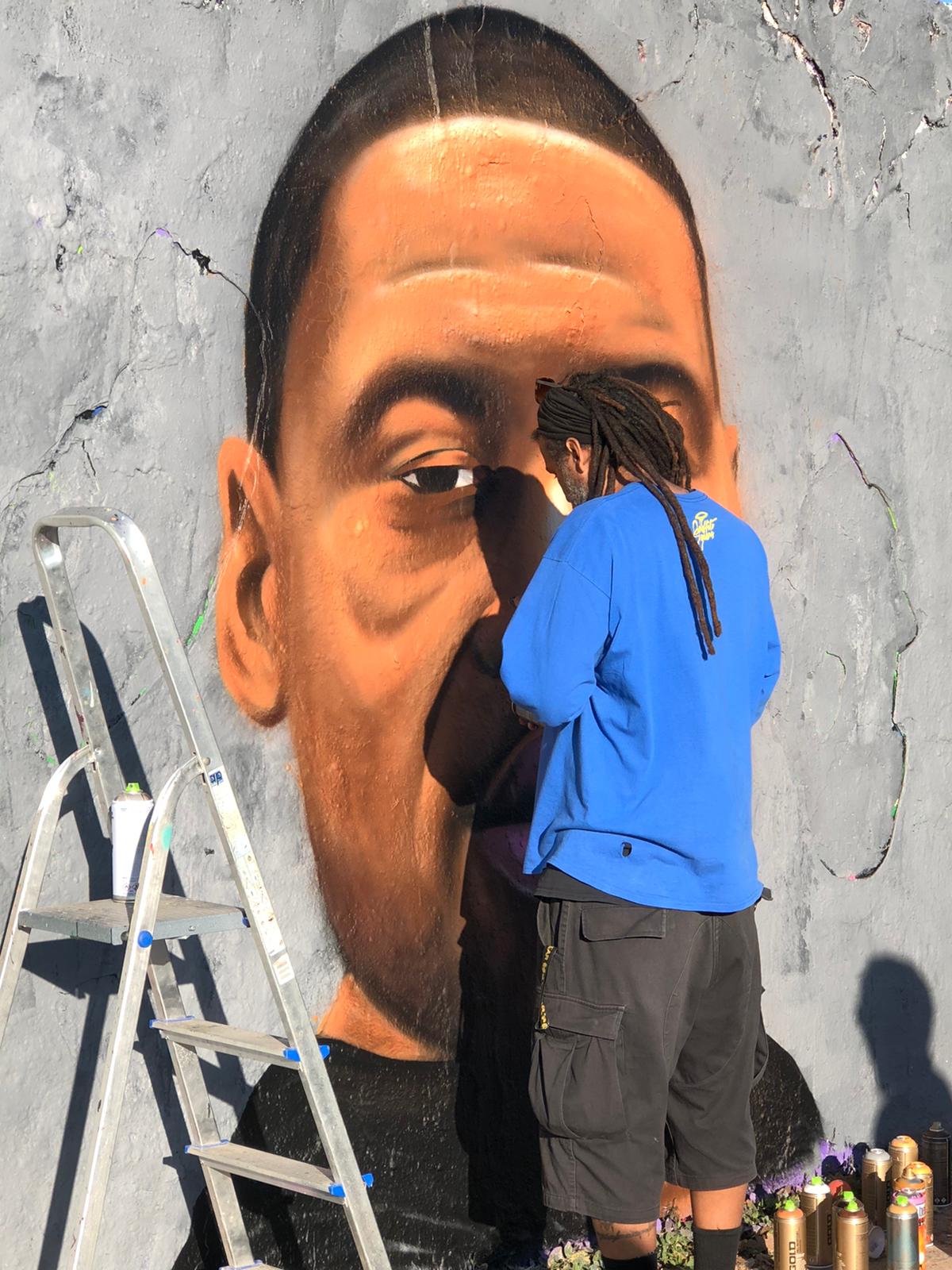 mural1.jpeg mural1.jpeg