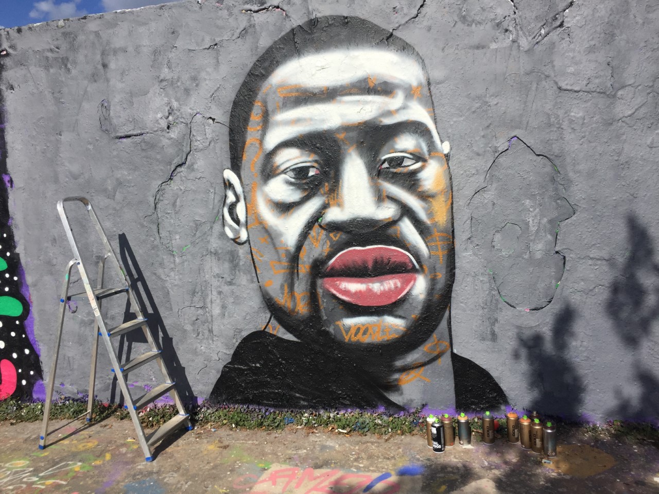 mural2.jpg mural2.jpg