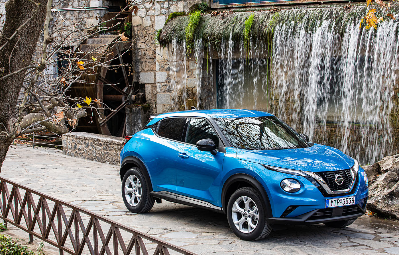 nissan_juke_1.jpg nissan_juke_1.jpg