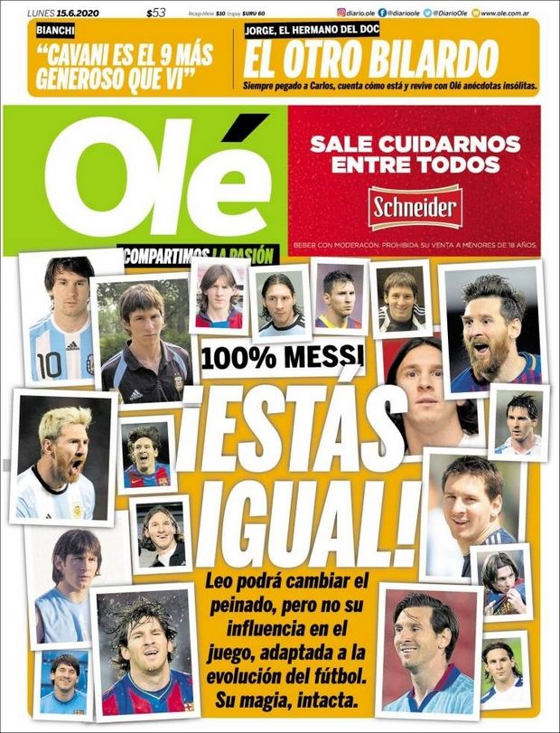 ole750.jpg ole750.jpg