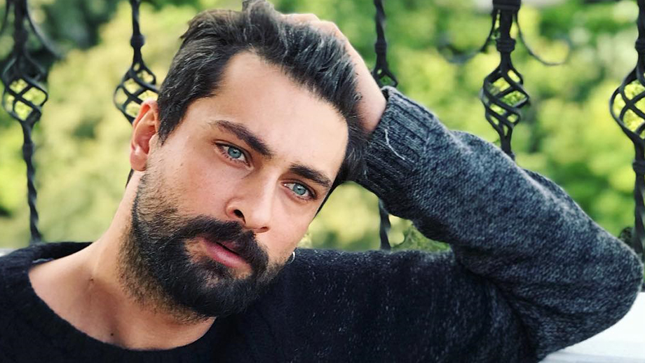 onur_tuna-1.jpg onur_tuna-1.jpg