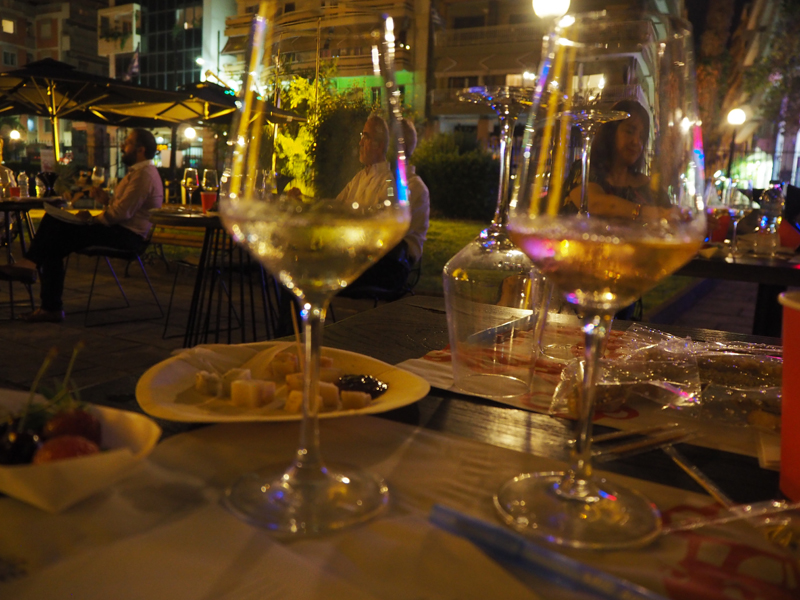 p6104491.jpg p6104491.jpg