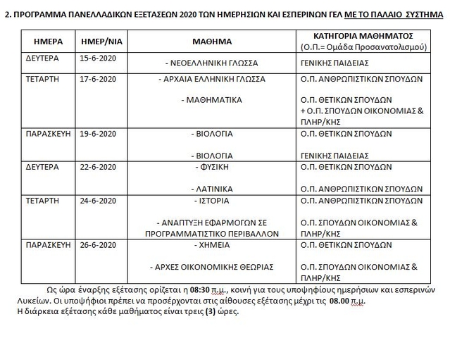 panellinies-2020-programma-2.jpg panellinies-2020-programma-2.jpg
