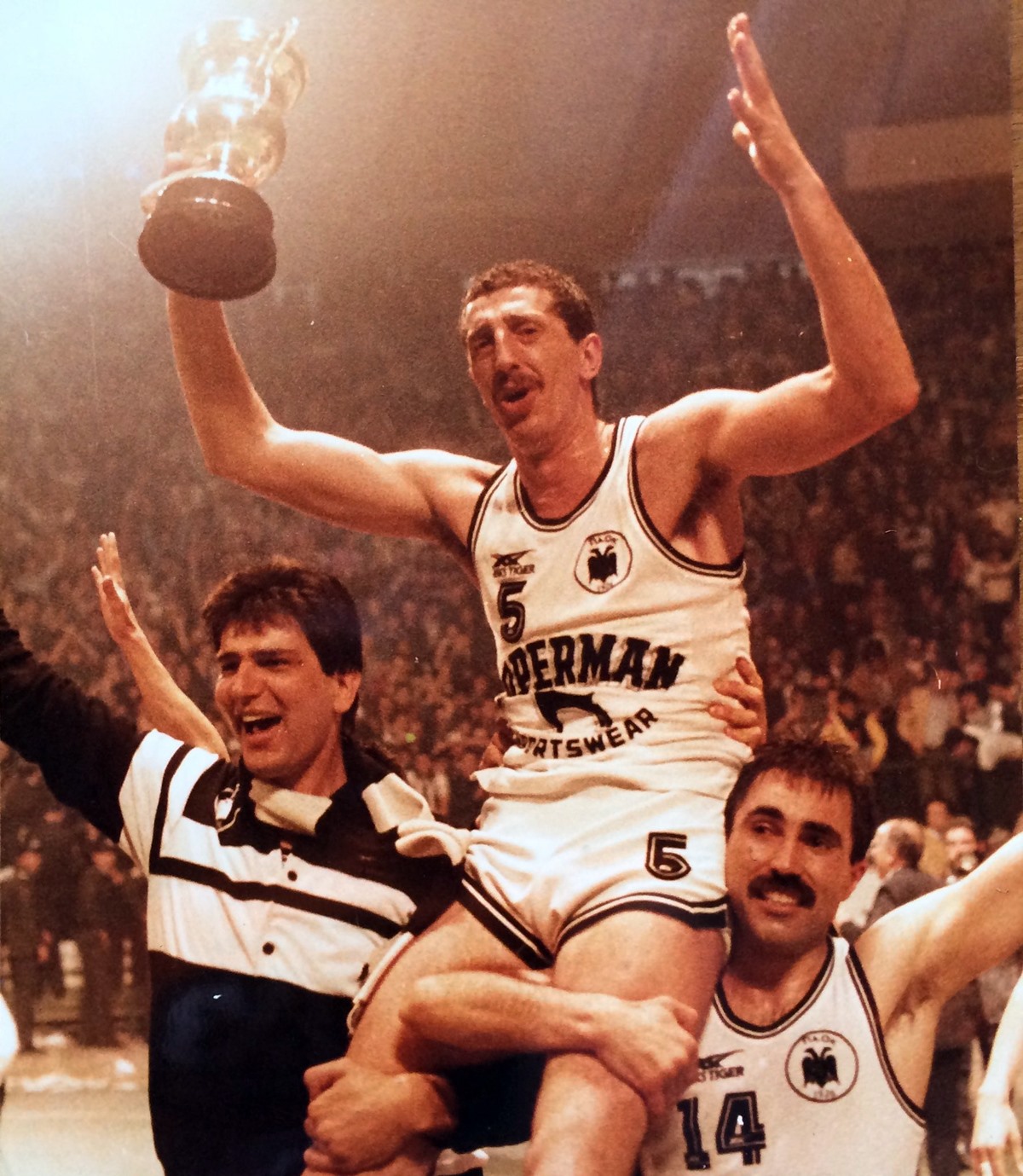 paok.jpg paok.jpg