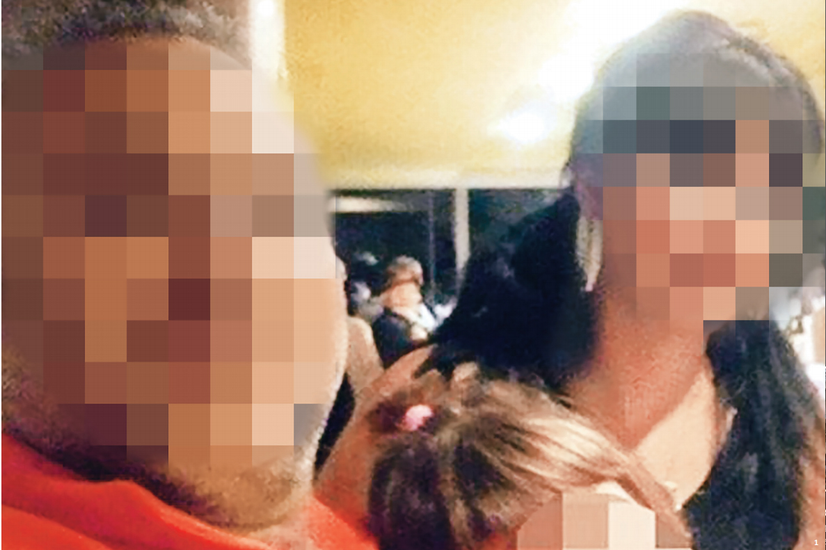 pixeled3.jpg pixeled3.jpg