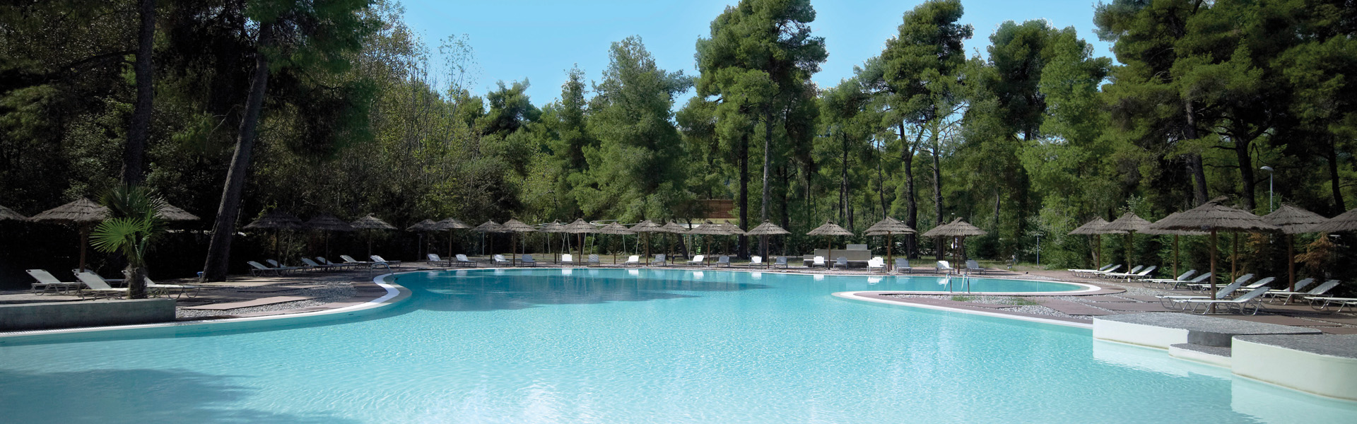 pool_mainaganna1.jpg pool_mainaganna1.jpg