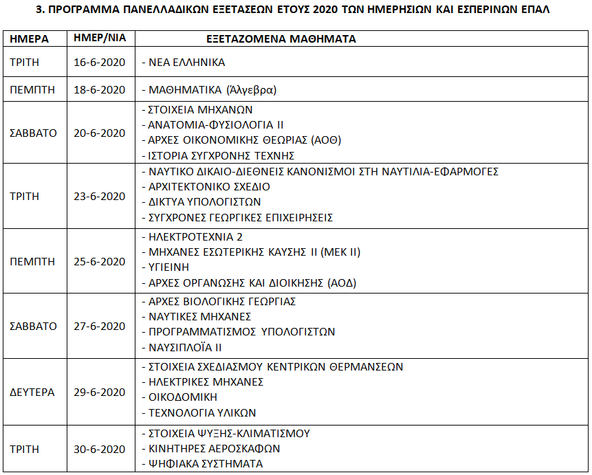 programma-panellinies.jpg πανελλήνιες,