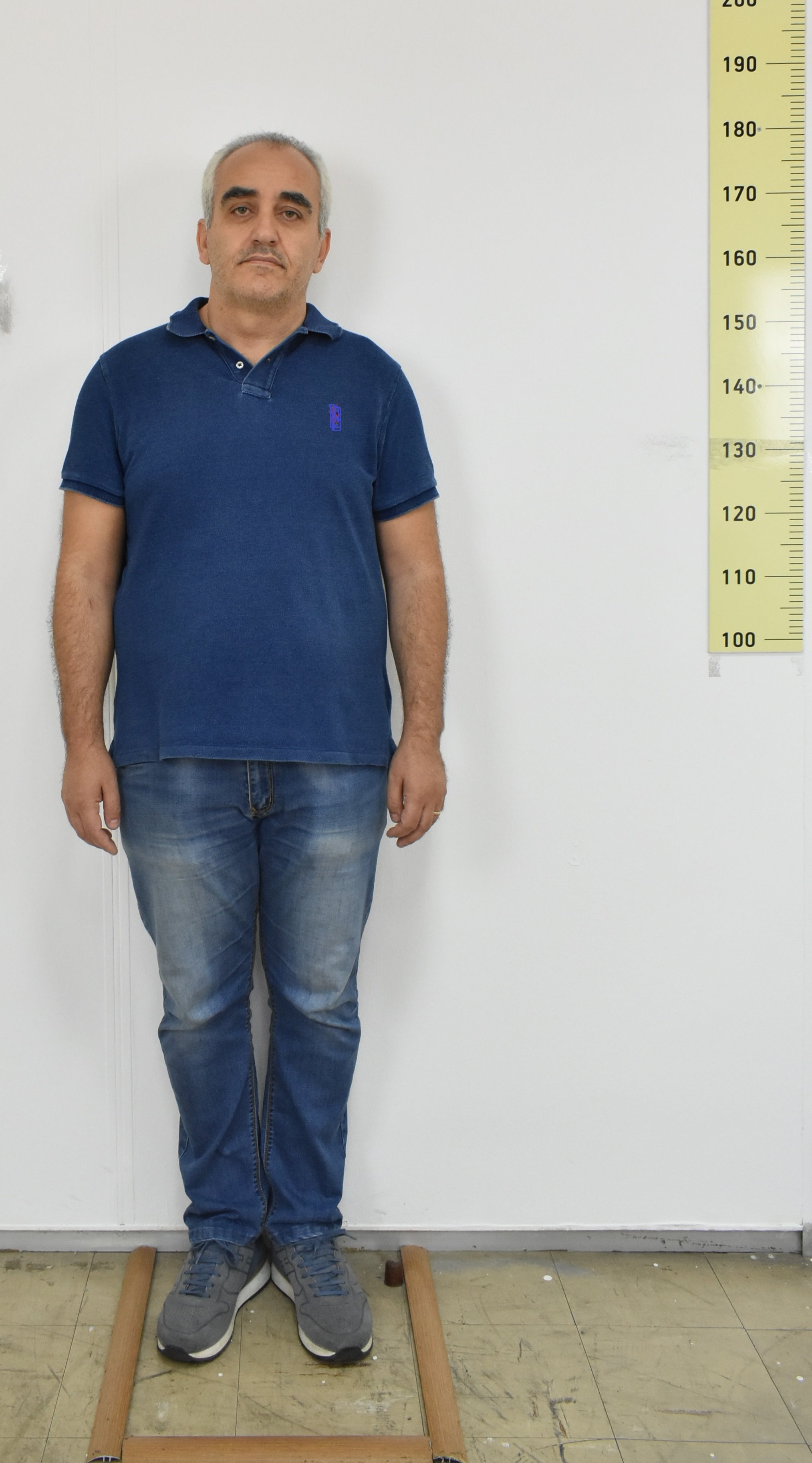 pseytogiatros.jpg pseytogiatros.jpg