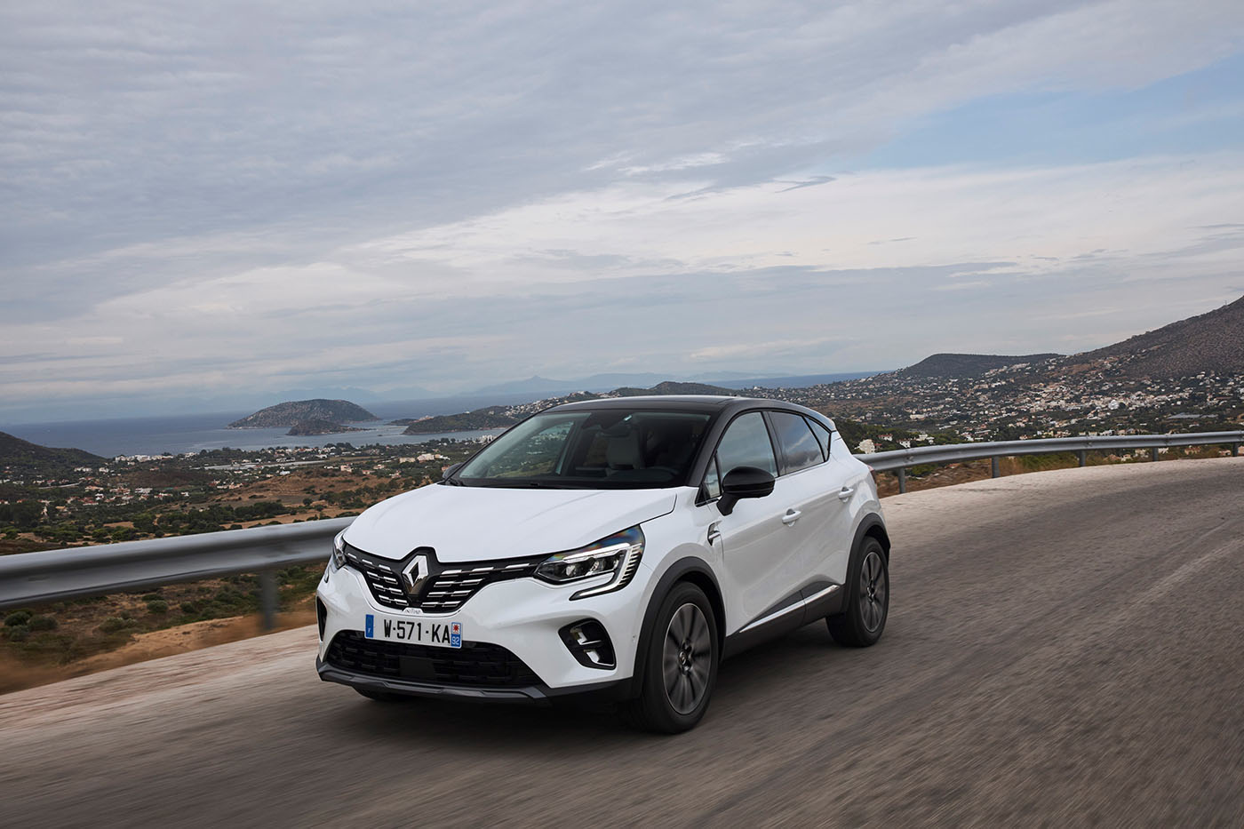 renault_captur_3.jpg renault_captur_3.jpg