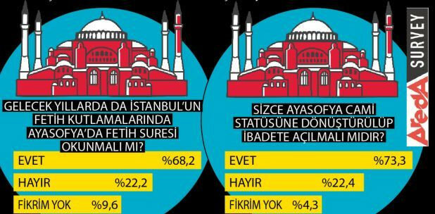 resized_e85b2-33e20d95ekranalintisi.jpg