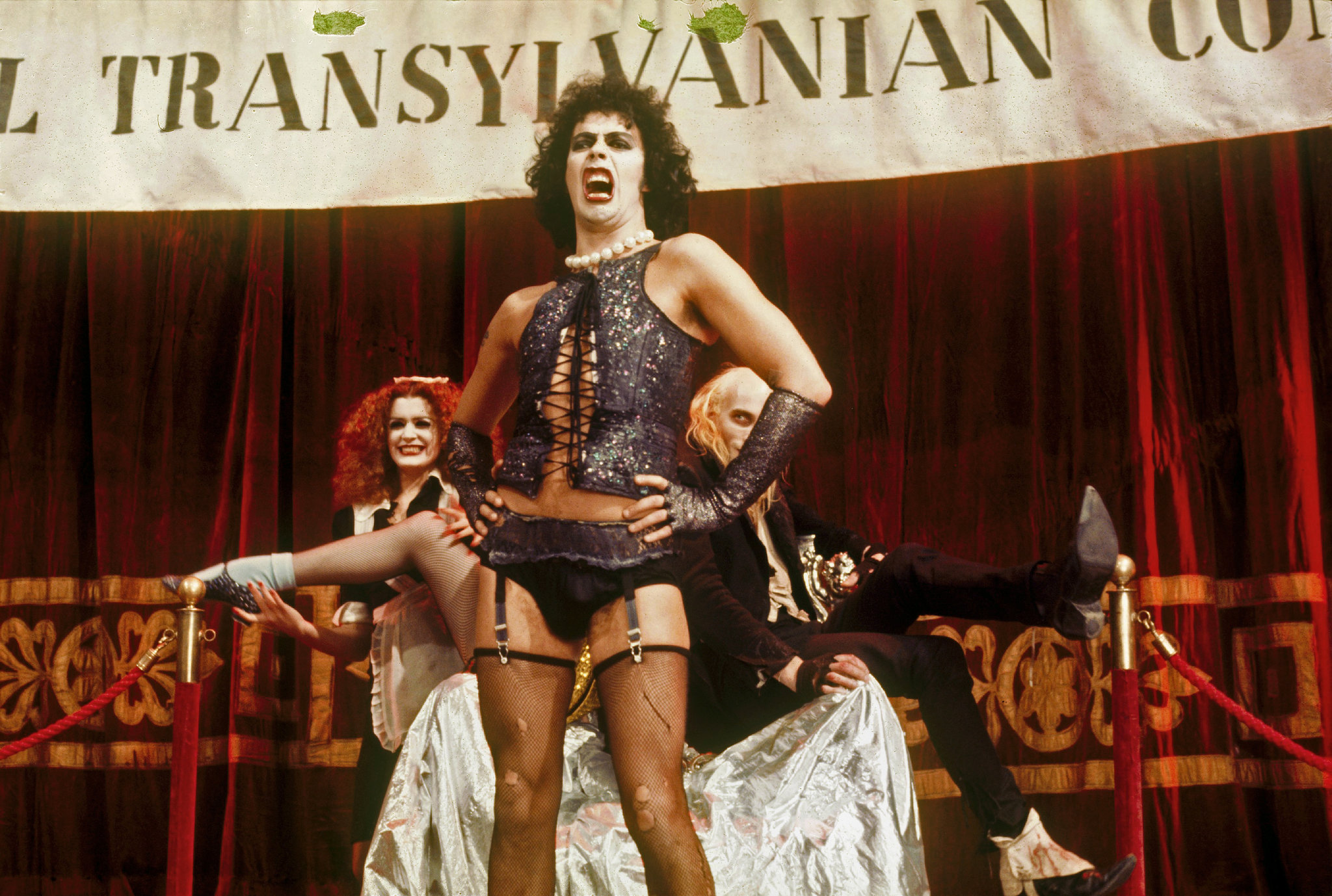 rocky_horror_2.jpg rocky_horror_2.jpg