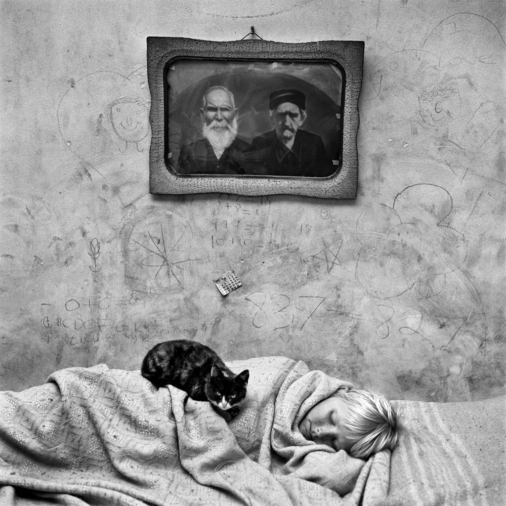 rogerballen_momusphotography_2.jpg rogerballen_momusphotography_2.jpg