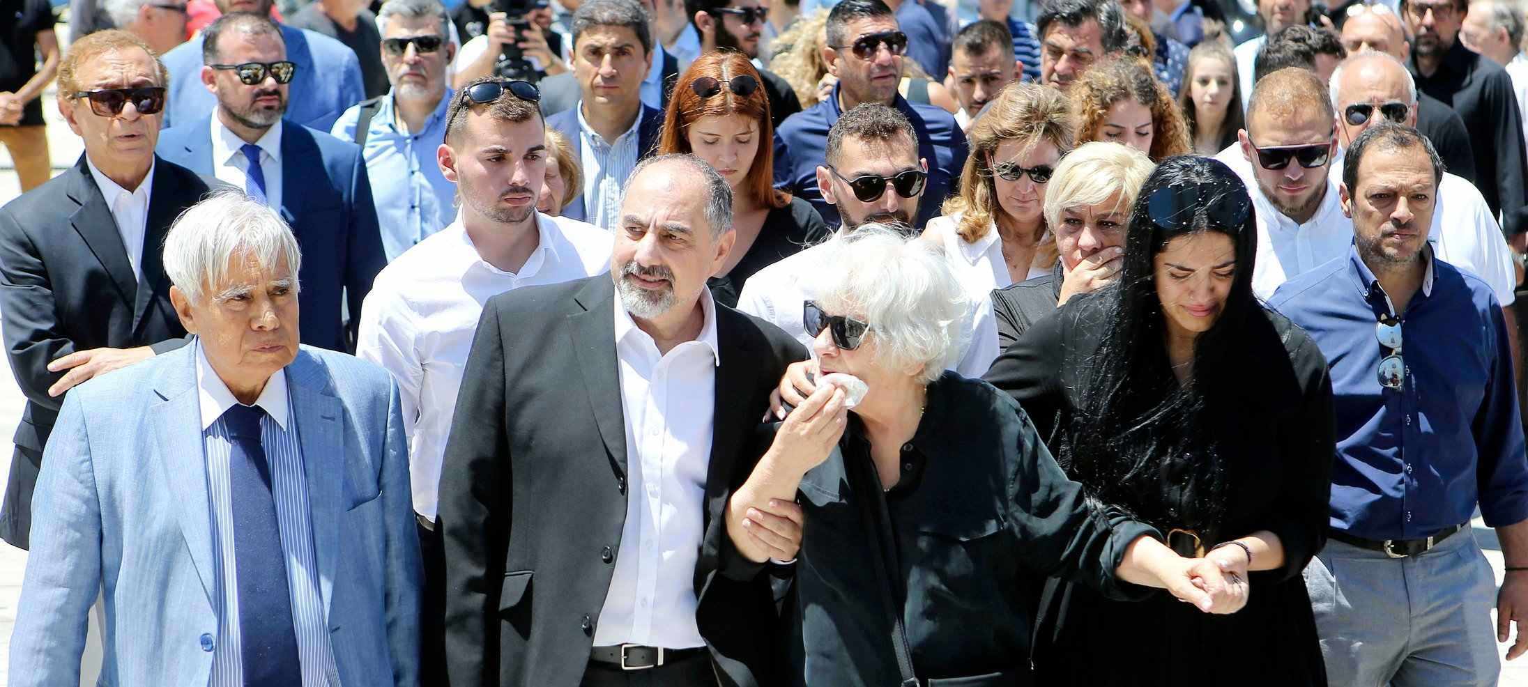 rsz_alef66.jpg rsz_alef66.jpg