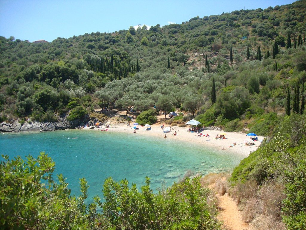 sarakiniko.jpg sarakiniko.jpg