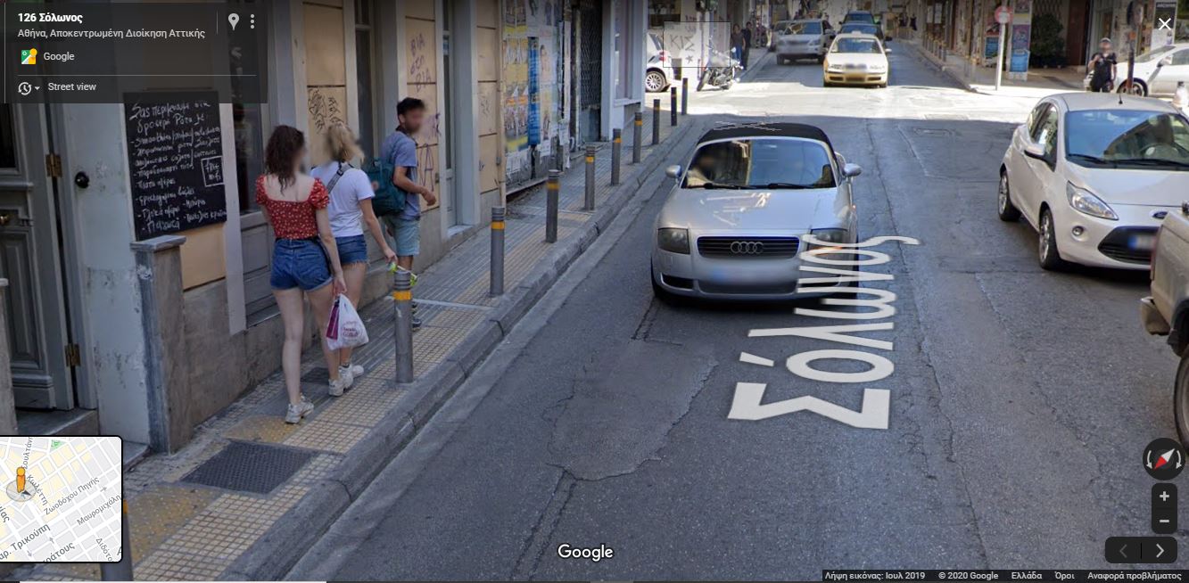 solonos_pezoi.jpg solonos_pezoi.jpg