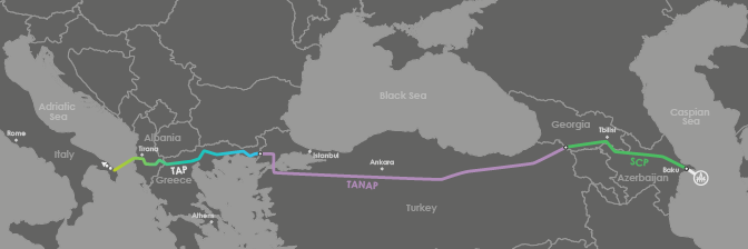 southern_gas_corridor.png southern_gas_corridor.png