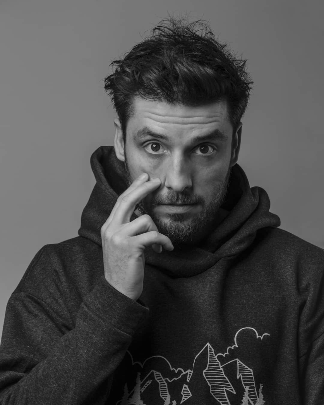 spyros_hatziaggelakis2.jpg spyros_hatziaggelakis2.jpg