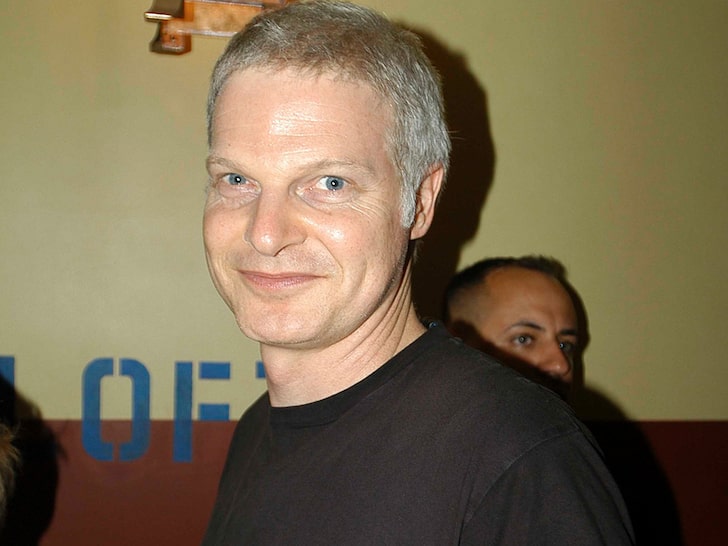 steve_bing.jpg steve_bing.jpg
