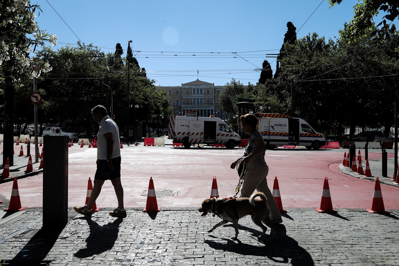 syntagma-1.jpg syntagma-1.jpg