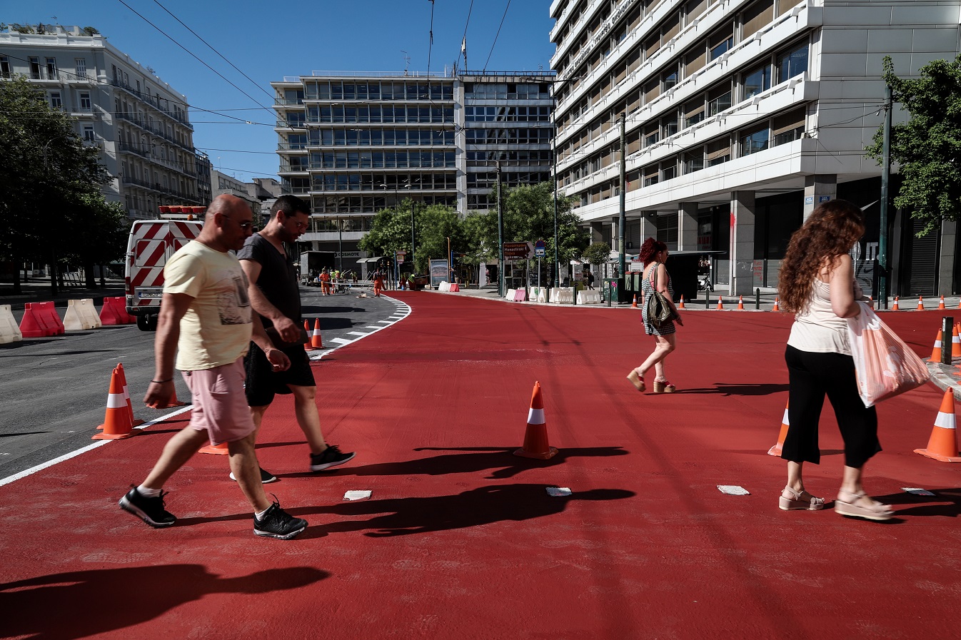 syntagma-6.jpg syntagma-6.jpg