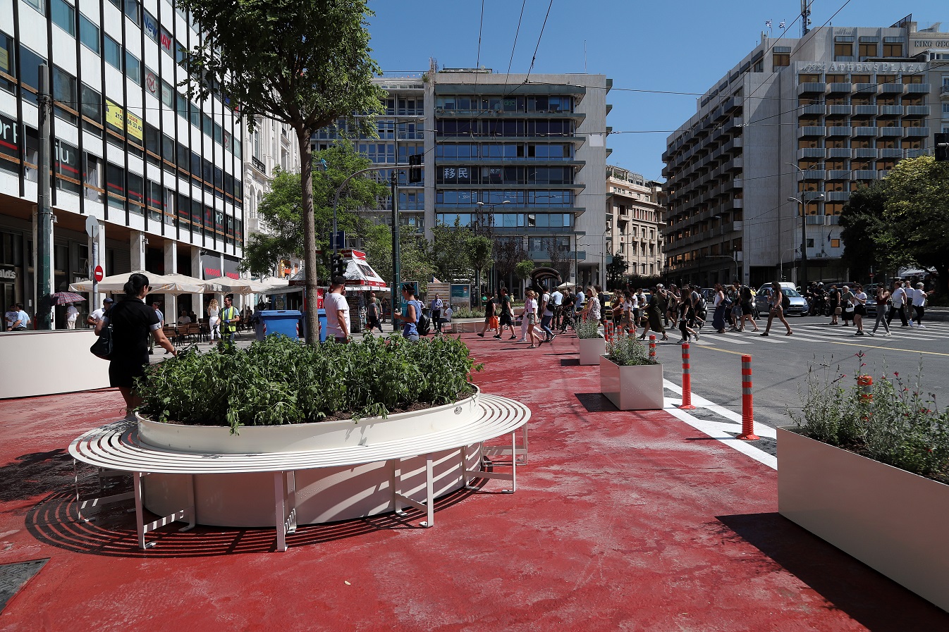 syntagma-9.jpg syntagma-9.jpg