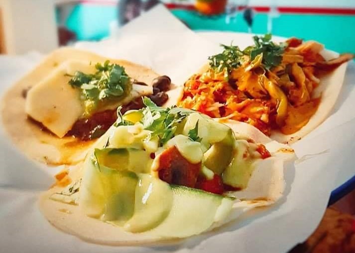 tacos2.jpg tacos2.jpg