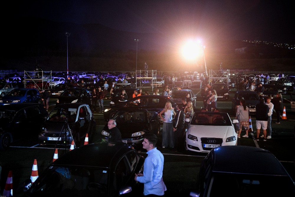 theodoridou_drive-in_01.jpg theodoridou_drive-in_01.jpg