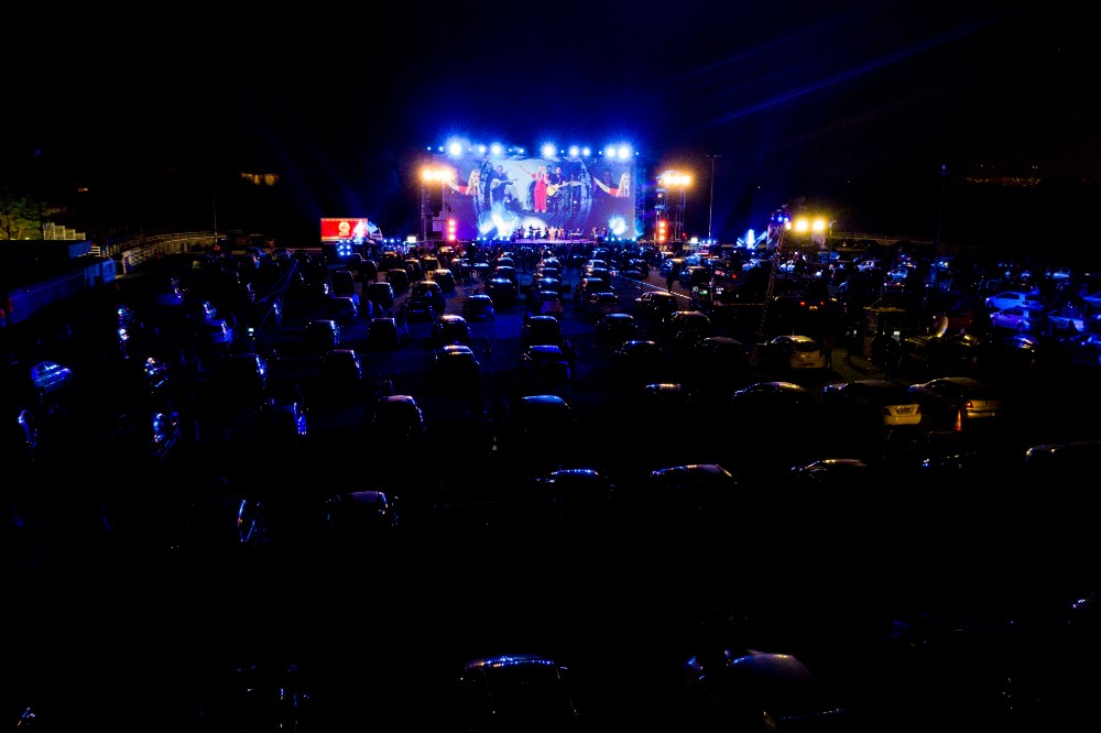 theodoridou_drive-in_04.jpg theodoridou_drive-in_04.jpg