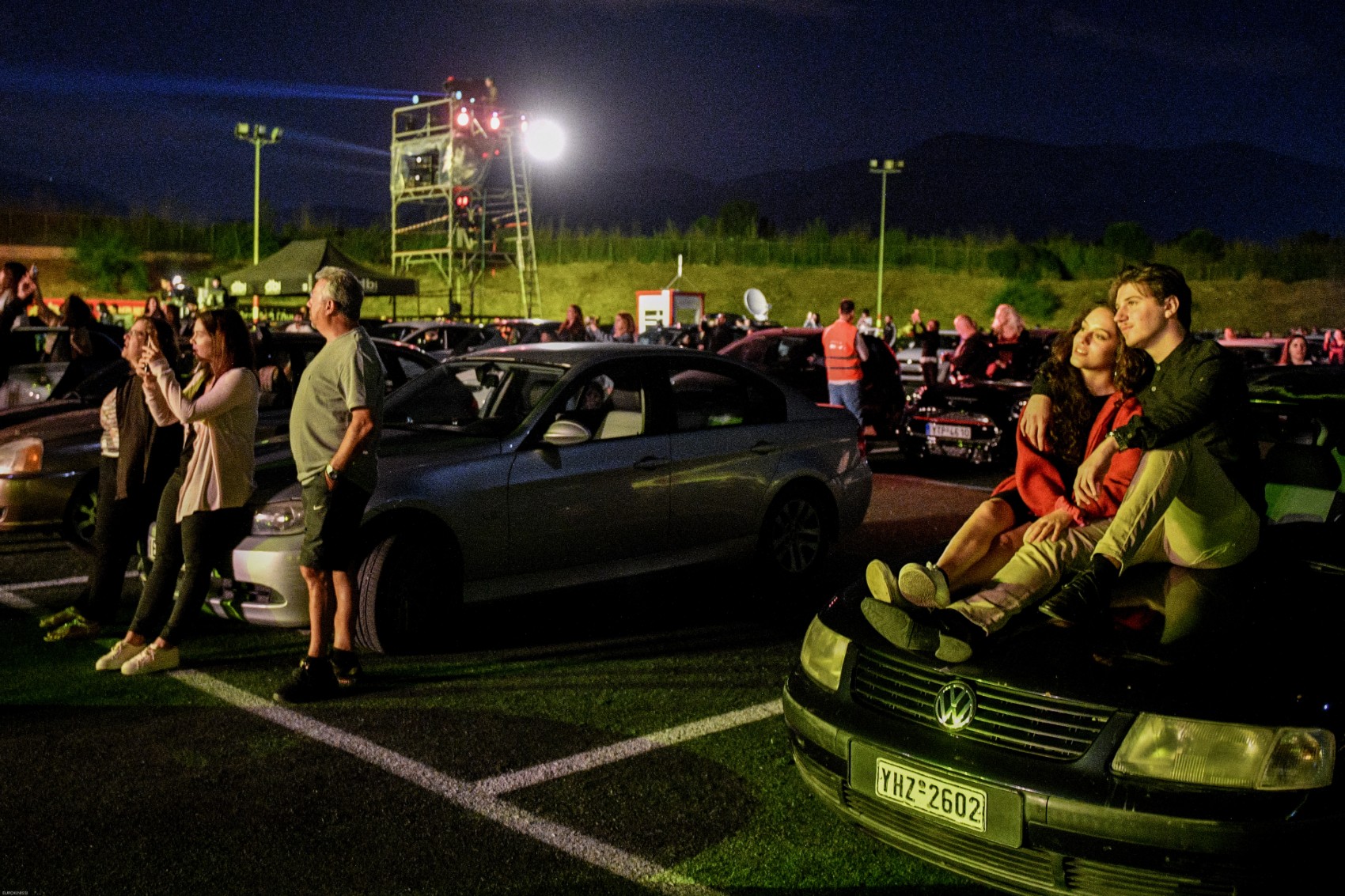 theodoridou_drive-in_06.jpg theodoridou_drive-in_06.jpg