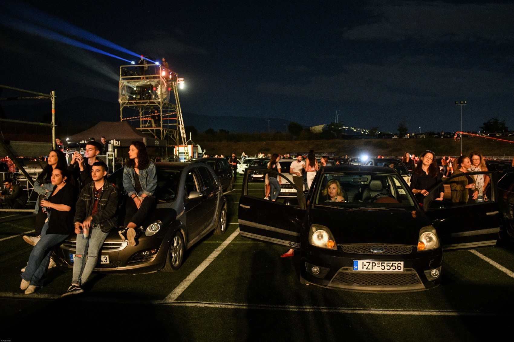 theodoridou_drive-in_07.jpg theodoridou_drive-in_07.jpg