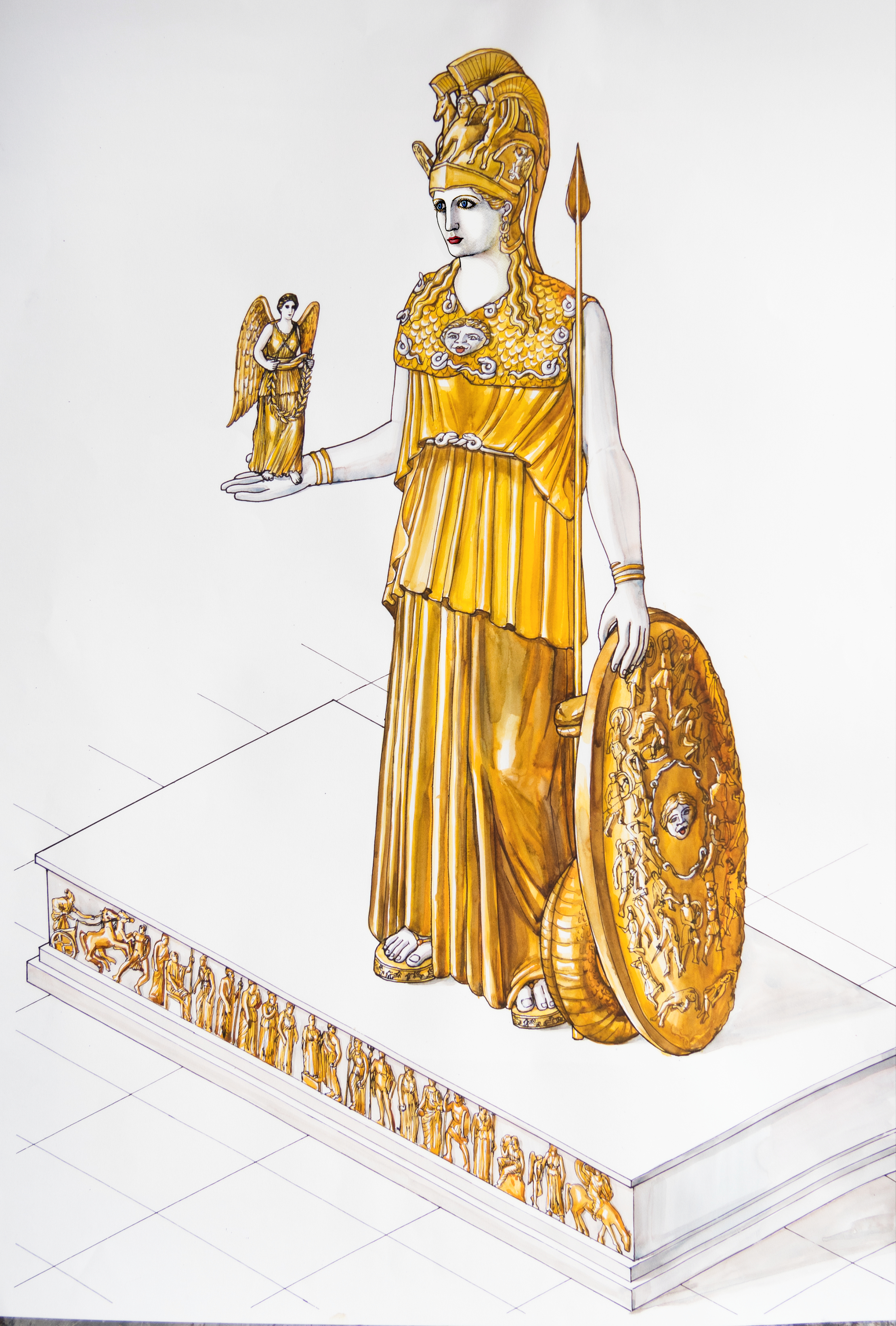to_hryselefantino_agalma_tis_athinas_parthenoy_c_moyseio_akropolis.jpg to_hryselefantino_agalma_tis_athinas_parthenoy_c_moyseio_akropolis.jpg