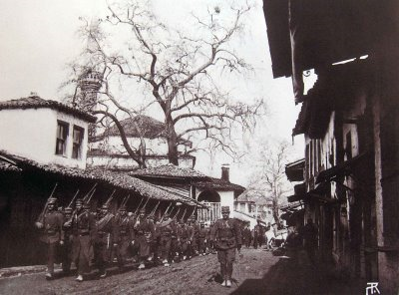 to_tzami_to_1913.jpg to_tzami_to_1913.jpg