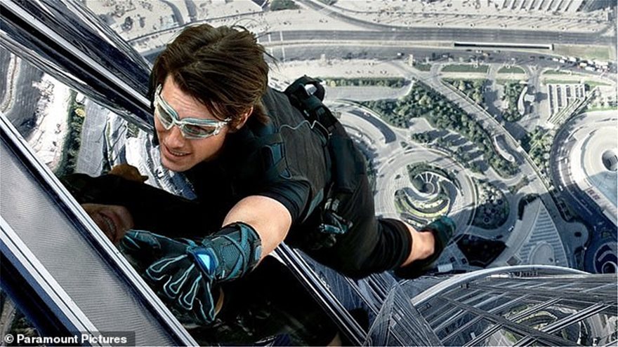 tom_cruise.jpg tom_cruise.jpg