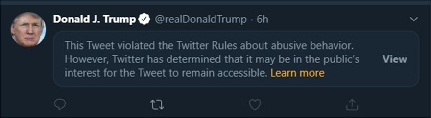 trump-tweet-1.jpg trump-tweet-1.jpg