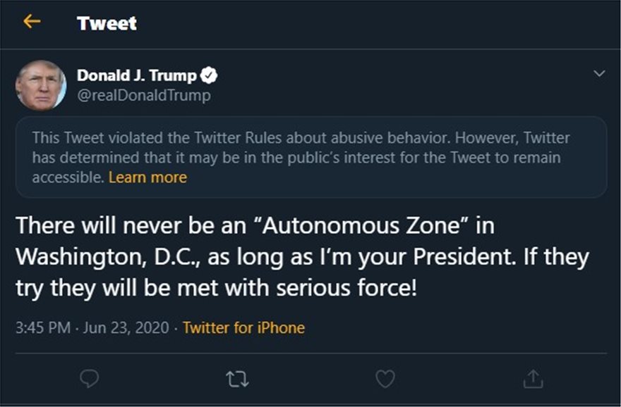 trump-tweet-2.jpg trump-tweet-2.jpg