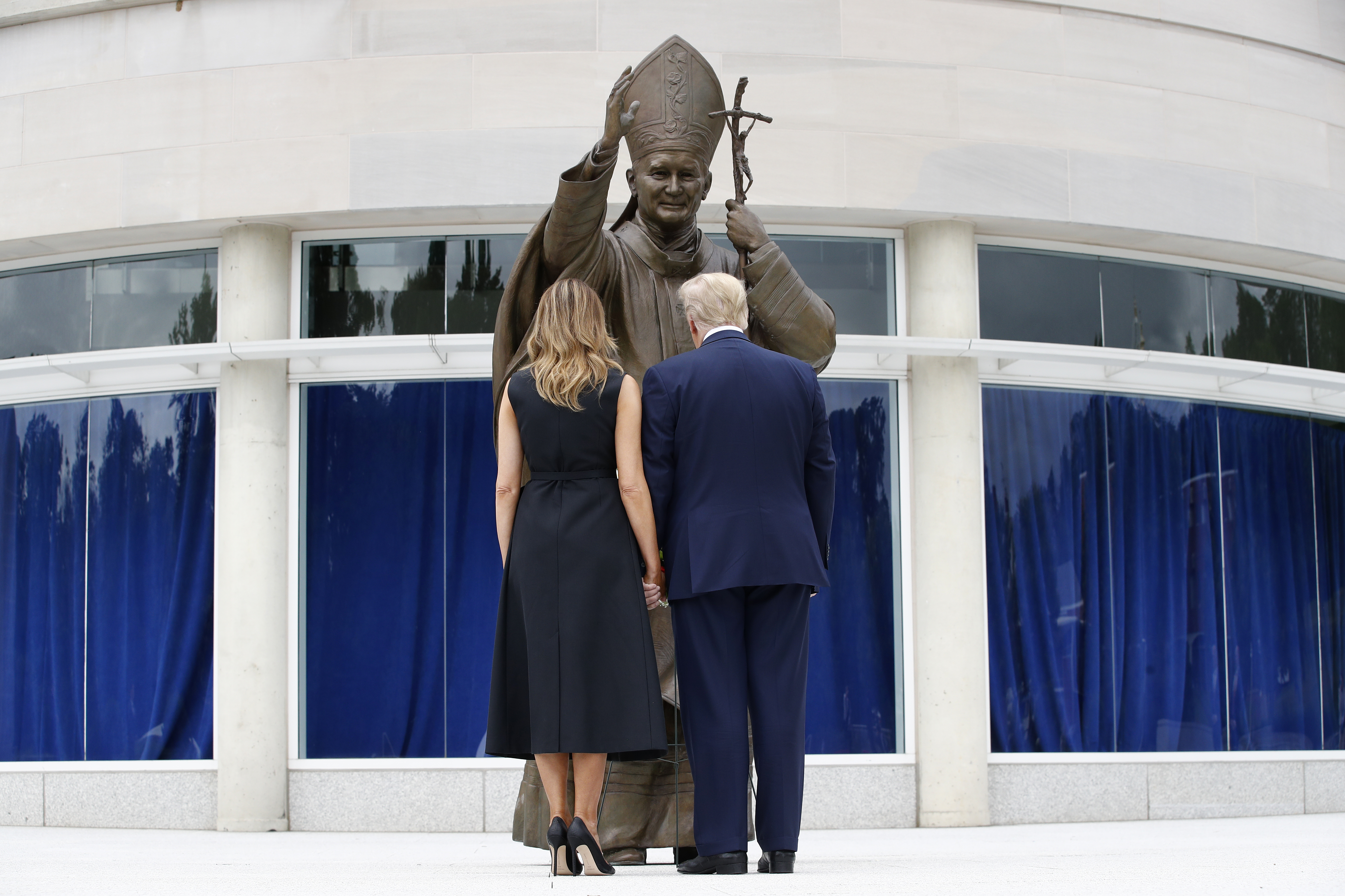 trump.jpg trump.jpg