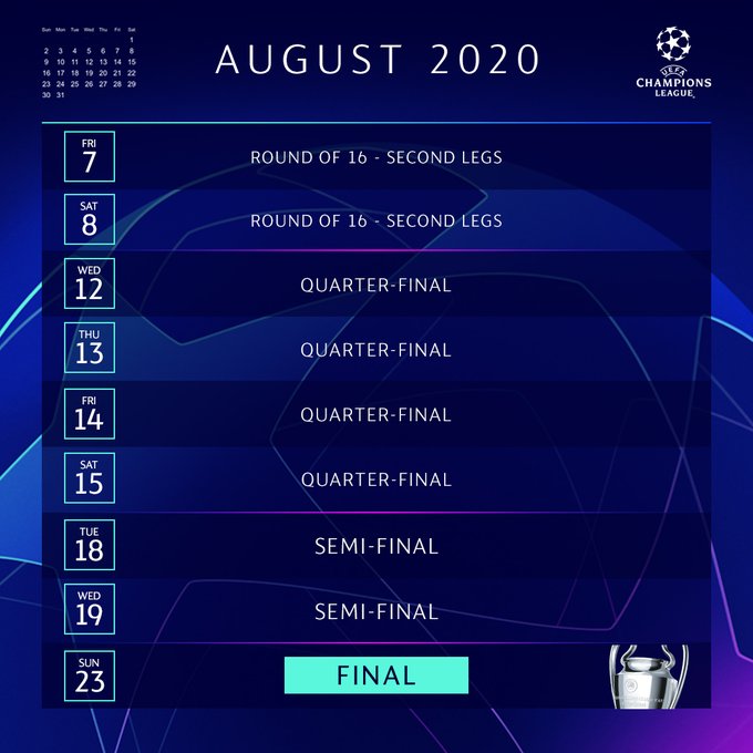 uefa.jpg
