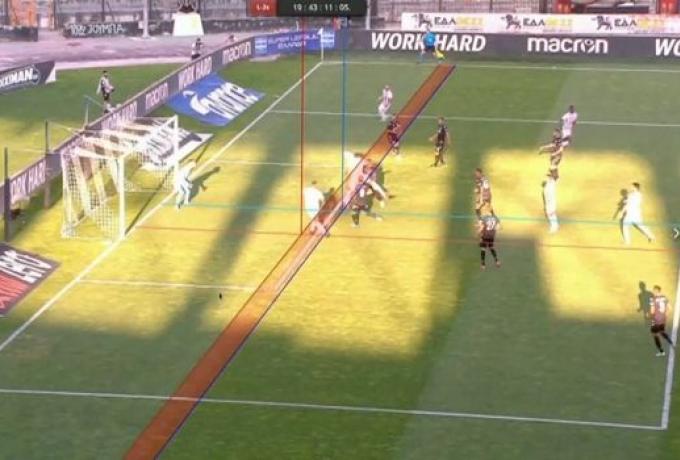var1.jpg var1.jpg