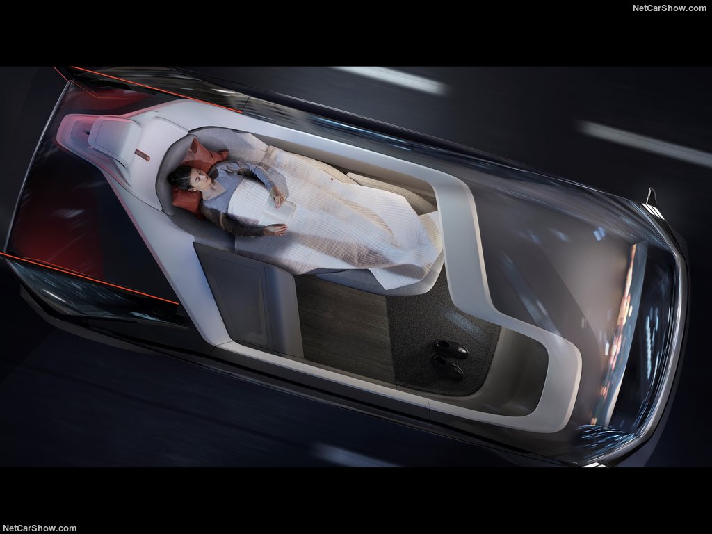 volvo-360c_concept-2018-1024-151.jpg volvo-360c_concept-2018-1024-151.jpg