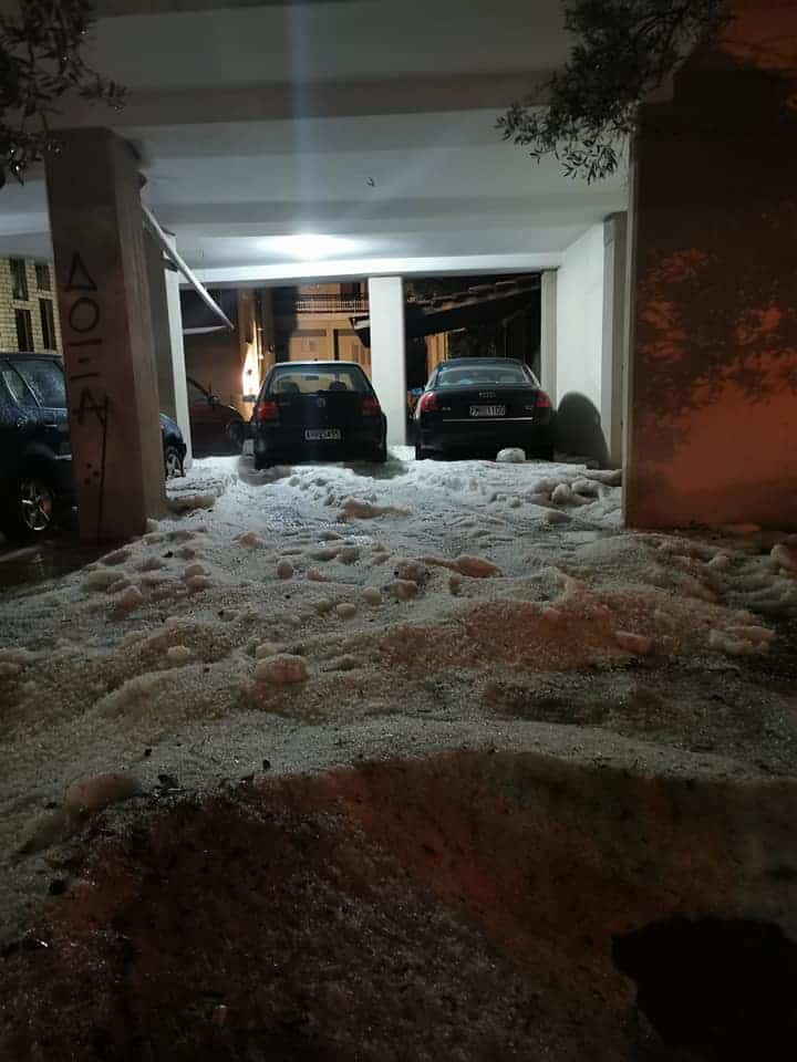 xalazi-1.jpg xalazi-1.jpg