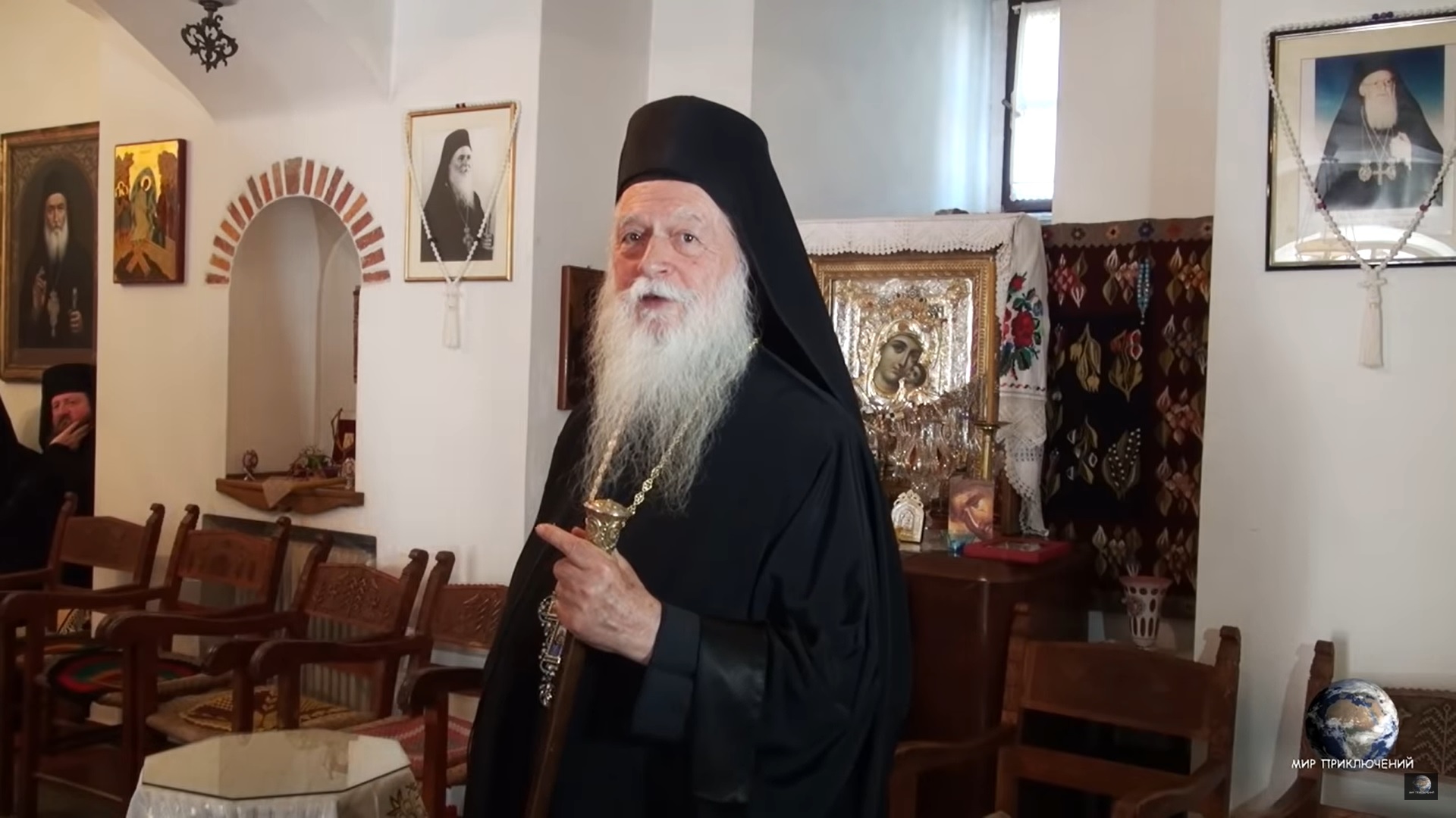 xristodoulos1.jpg xristodoulos1.jpg