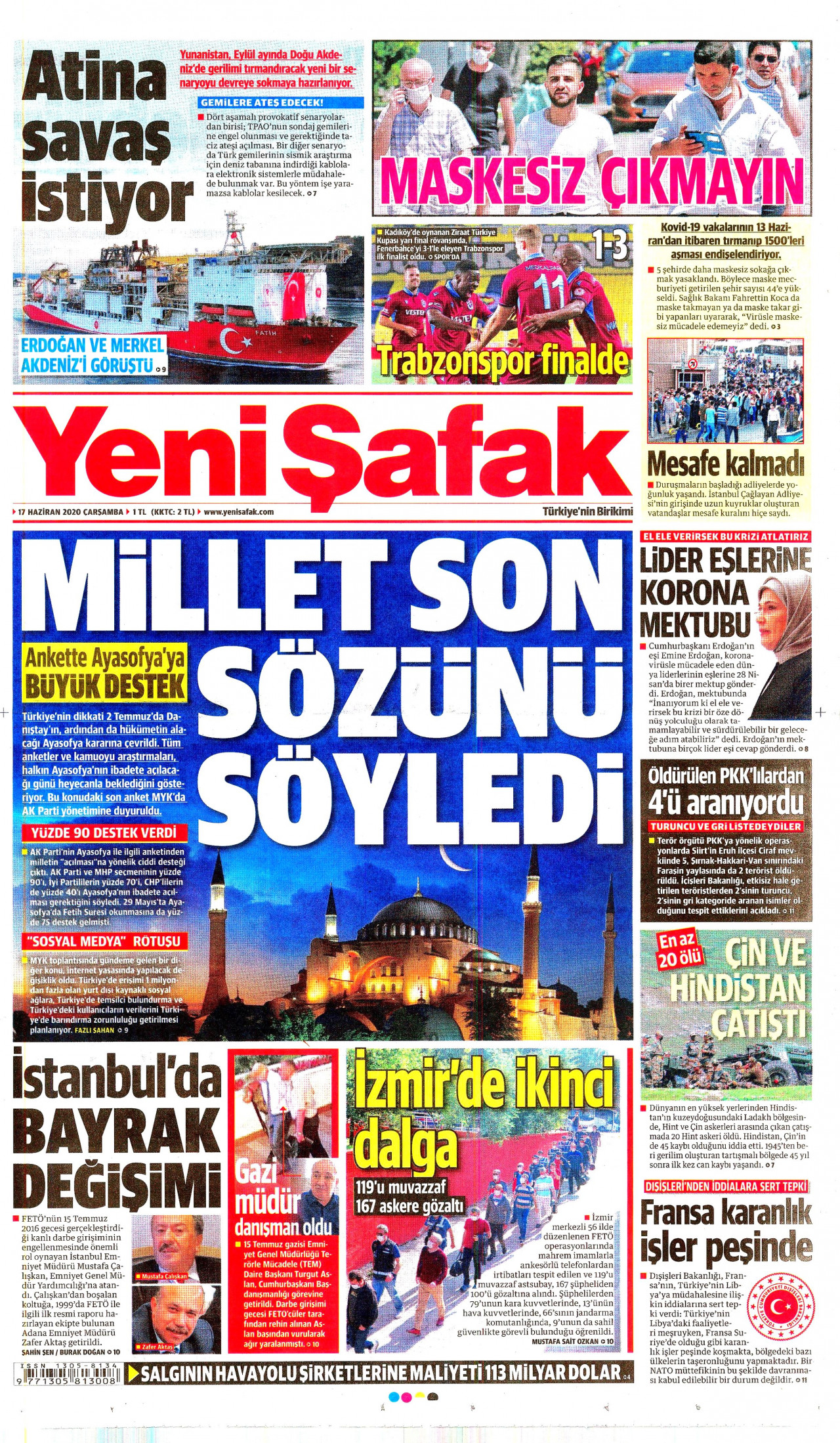 yeni-safak-2020-06-17-3wks.jpg yeni-safak-2020-06-17-3wks.jpg