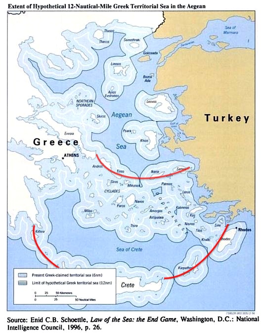 1-1_kik4.jpg 1-1_kik4.jpg
