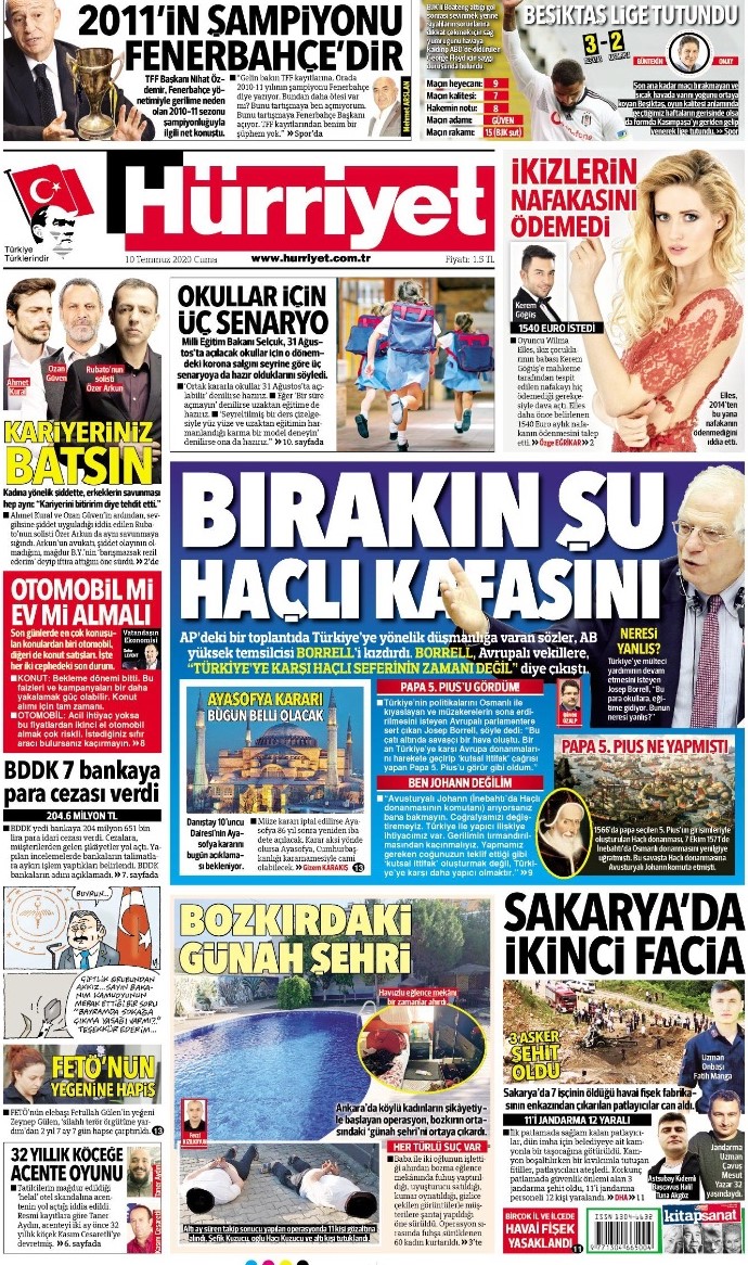 10-7-20_hoyriet.jpg 10-7-20_hoyriet.jpg